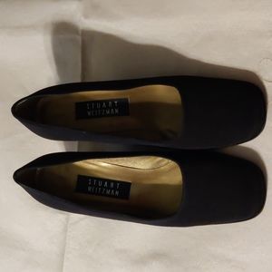 Women's shoes